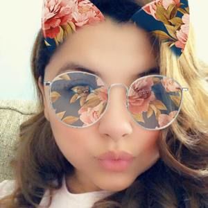 Meet your Posher, Diane